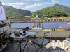 Ma-Cabane - Vente Appartement Amélie-les-Bains-Palalda, 57 m²