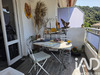 Ma-Cabane - Vente Appartement Amélie-les-Bains-Palalda, 57 m²