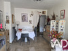 Ma-Cabane - Vente Appartement Amélie-les-Bains-Palalda, 57 m²
