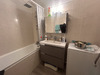 Ma-Cabane - Vente Appartement Amélie-les-Bains-Palalda, 30 m²