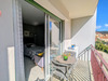 Ma-Cabane - Vente Appartement AMELIE LES BAINS PALALDA, 23 m²