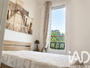 Ma-Cabane - Vente Appartement Amélie-les-Bains-Palalda, 30 m²