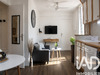 Ma-Cabane - Vente Appartement Amélie-les-Bains-Palalda, 30 m²