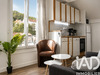 Ma-Cabane - Vente Appartement Amélie-les-Bains-Palalda, 30 m²