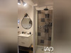 Ma-Cabane - Vente Appartement Amélie-les-Bains-Palalda, 30 m²