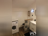 Ma-Cabane - Vente Appartement Amélie-les-Bains-Palalda, 30 m²