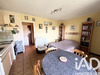 Ma-Cabane - Vente Appartement Amélie-les-Bains-Palalda, 24 m²