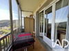 Ma-Cabane - Vente Appartement Amélie-les-Bains-Palalda, 24 m²
