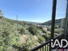 Ma-Cabane - Vente Appartement Amélie-les-Bains-Palalda, 24 m²