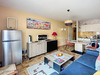 Ma-Cabane - Vente Appartement Amélie-les-Bains-Palalda, 24 m²