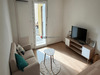 Ma-Cabane - Vente Appartement Amélie-les-Bains-Palalda, 27 m²