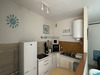 Ma-Cabane - Vente Appartement Amélie-les-Bains-Palalda, 32 m²