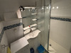 Ma-Cabane - Vente Appartement Amélie-les-Bains-Palalda, 32 m²