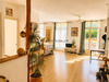 Ma-Cabane - Vente Appartement Amélie-les-Bains-Palalda, 81 m²