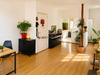 Ma-Cabane - Vente Appartement Amélie-les-Bains-Palalda, 81 m²