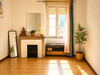 Ma-Cabane - Vente Appartement Amélie-les-Bains-Palalda, 81 m²