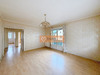 Ma-Cabane - Vente Appartement Amélie-les-Bains-Palalda, 82 m²