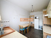 Ma-Cabane - Vente Appartement Amélie-les-Bains-Palalda, 82 m²