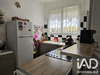 Ma-Cabane - Vente Appartement Amélie-les-Bains-Palalda, 56 m²