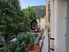 Ma-Cabane - Vente Appartement Amélie-les-Bains-Palalda, 24 m²
