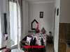 Ma-Cabane - Vente Appartement Amélie-les-Bains-Palalda, 24 m²