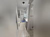 Ma-Cabane - Vente Appartement Amélie-les-Bains-Palalda, 24 m²