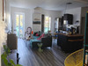 Ma-Cabane - Vente Appartement Amélie-les-Bains-Palalda, 70 m²