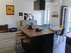 Ma-Cabane - Vente Appartement Amélie-les-Bains-Palalda, 70 m²