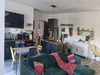 Ma-Cabane - Vente Appartement Amélie-les-Bains-Palalda, 70 m²