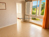 Ma-Cabane - Vente Appartement Amélie-les-Bains-Palalda, 62 m²