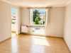 Ma-Cabane - Vente Appartement Amélie-les-Bains-Palalda, 62 m²