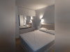 Ma-Cabane - Vente Appartement AMELIE LES BAINS PALALDA, 49 m²