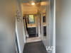 Ma-Cabane - Vente Appartement Amélie-les-Bains-Palalda, 48 m²