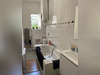 Ma-Cabane - Vente Appartement Amélie-les-Bains-Palalda, 42 m²