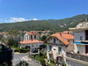 Ma-Cabane - Vente Appartement Amélie-les-Bains-Palalda, 42 m²