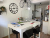 Ma-Cabane - Vente Appartement Amélie-les-Bains-Palalda, 62 m²