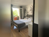 Ma-Cabane - Vente Appartement Amélie-les-Bains-Palalda, 62 m²