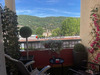 Ma-Cabane - Vente Appartement Amélie-les-Bains-Palalda, 62 m²