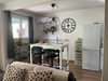 Ma-Cabane - Vente Appartement Amélie-les-Bains-Palalda, 62 m²
