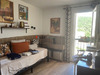 Ma-Cabane - Vente Appartement Amélie-les-Bains-Palalda, 62 m²