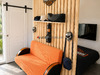 Ma-Cabane - Vente Appartement Amélie-les-Bains-Palalda, 45 m²