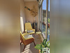 Ma-Cabane - Vente Appartement Amélie-les-Bains-Palalda, 56 m²