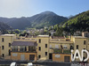 Ma-Cabane - Vente Appartement Amélie-les-Bains-Palalda, 56 m²