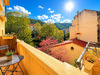 Ma-Cabane - Vente Appartement Amélie-les-Bains-Palalda, 63 m²