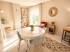 Ma-Cabane - Vente Appartement Amélie-les-Bains-Palalda, 63 m²