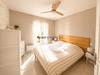 Ma-Cabane - Vente Appartement Amélie-les-Bains-Palalda, 63 m²