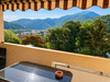 Ma-Cabane - Vente Appartement Amélie-les-Bains-Palalda, 68 m²