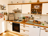 Ma-Cabane - Vente Appartement Amélie-les-Bains-Palalda, 68 m²