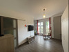 Ma-Cabane - Vente Appartement Amélie-les-Bains-Palalda, 27 m²