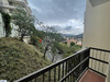 Ma-Cabane - Vente Appartement Amélie-les-Bains-Palalda, 27 m²